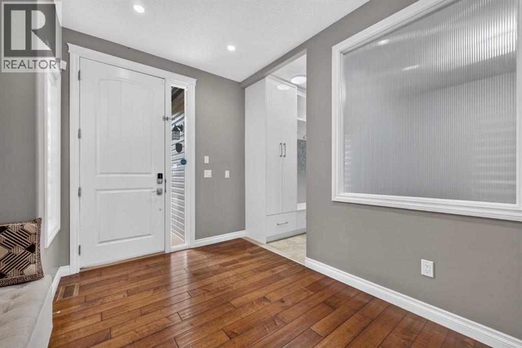 148 Evansborough Way NW - 6