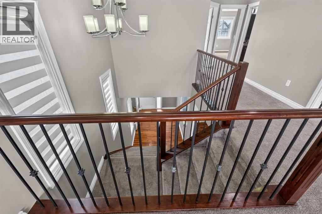 148 Evansborough Way NW - 24