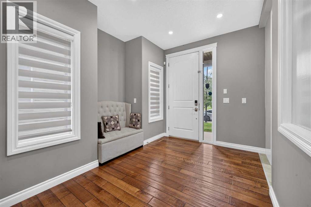 148 Evansborough Way NW, Evanston, Calgary photo 5