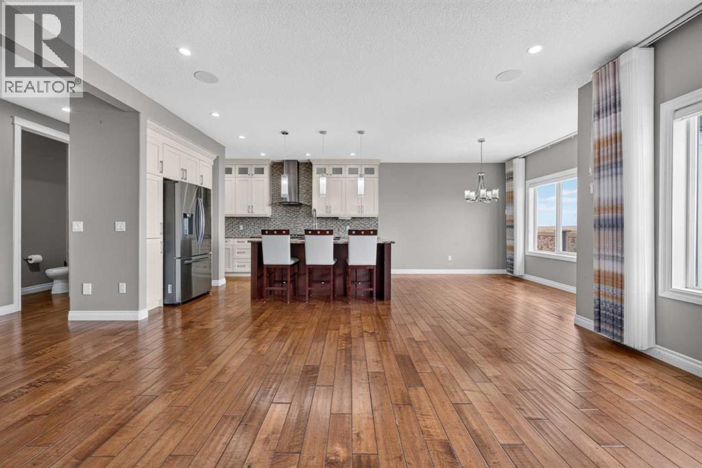 148 Evansborough Way NW - 10