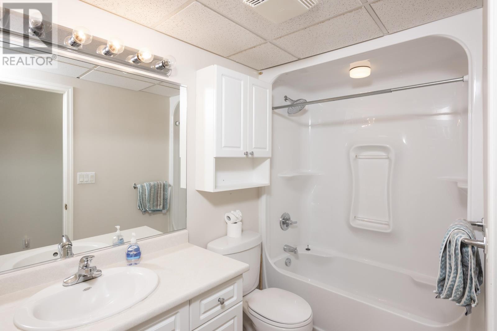 208-620 RED RIVER RD - 26