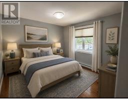 10-12 Leslie Street thumbnail 15