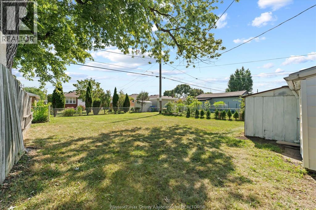 1336 PARTINGTON - 25