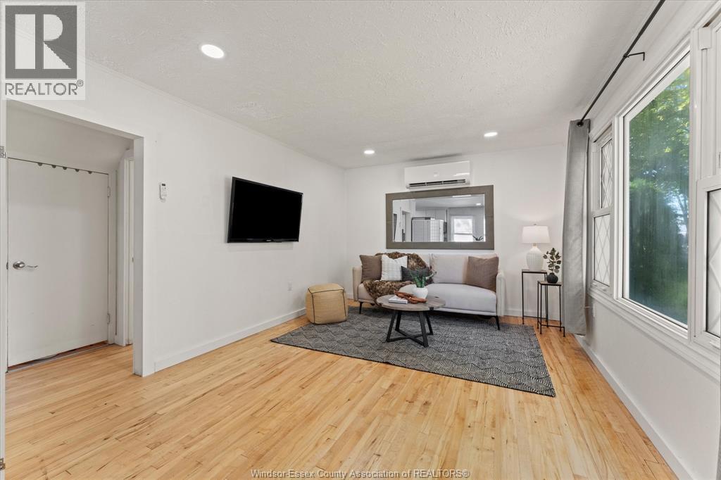 1336 PARTINGTON - 5