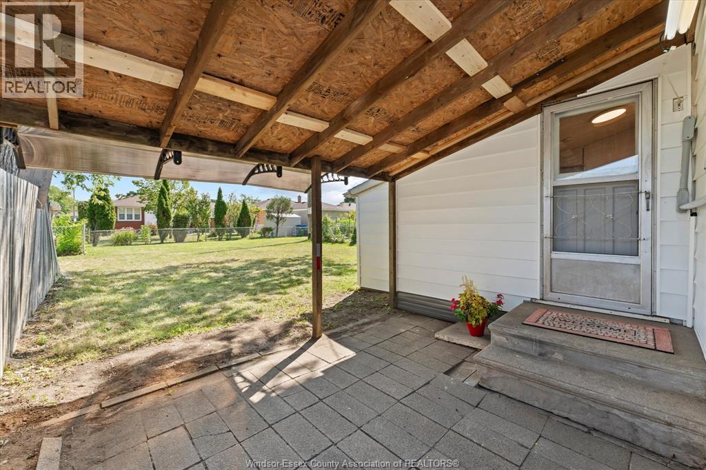 1336 PARTINGTON - 23