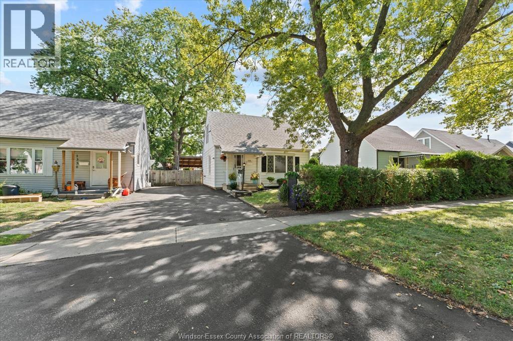 1336 PARTINGTON - Image 4