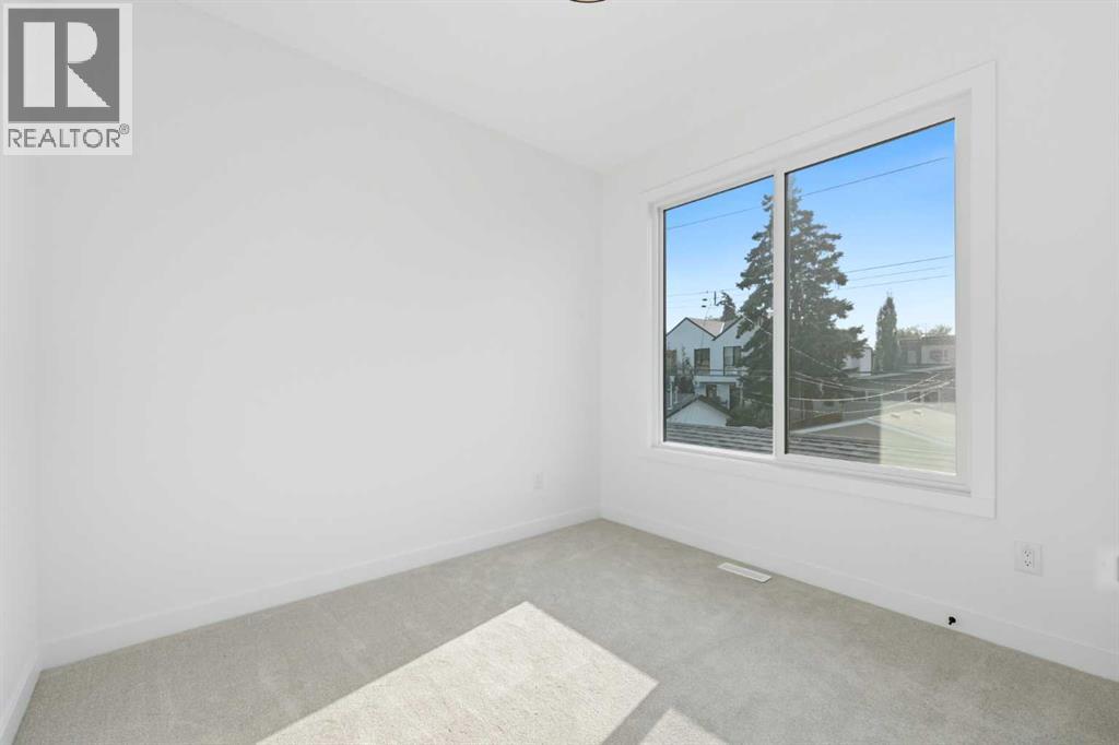 #3 2701 28 Avenue SW - Image 30