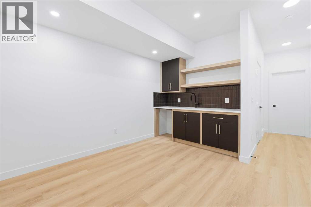 #3 2701 28 Avenue SW - Image 34