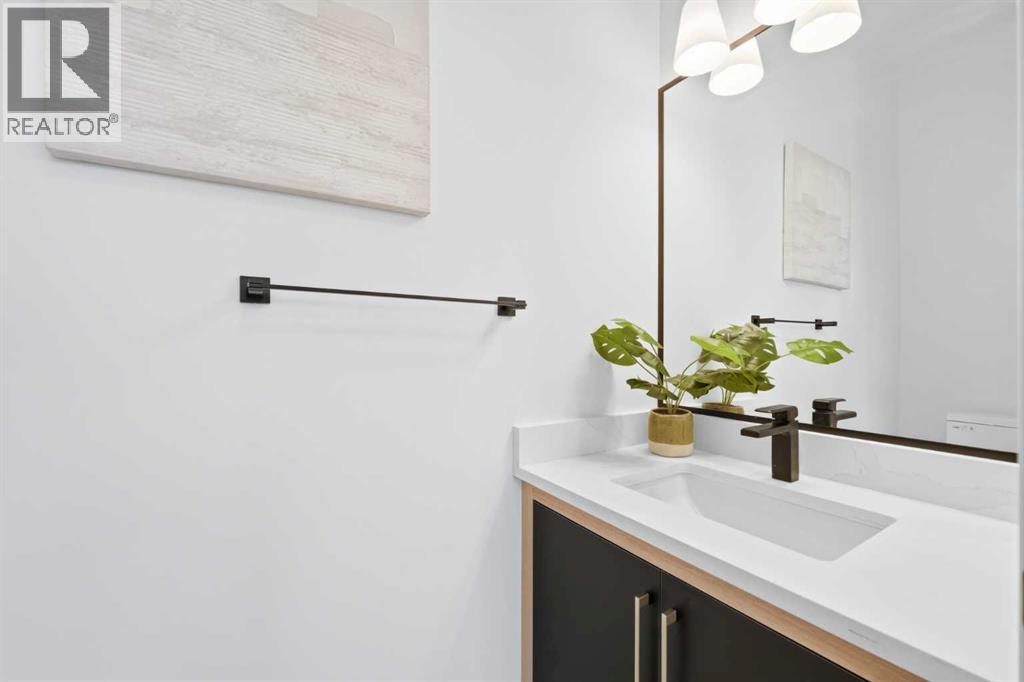 #3 2701 28 Avenue SW - Image 19