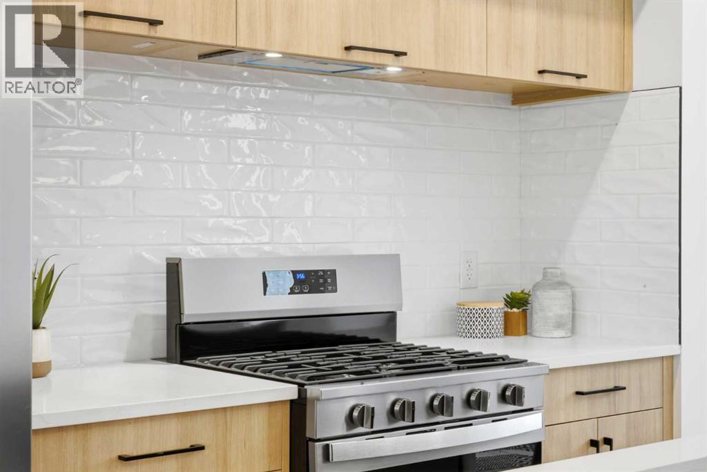 #3 2701 28 Avenue SW - Image 9