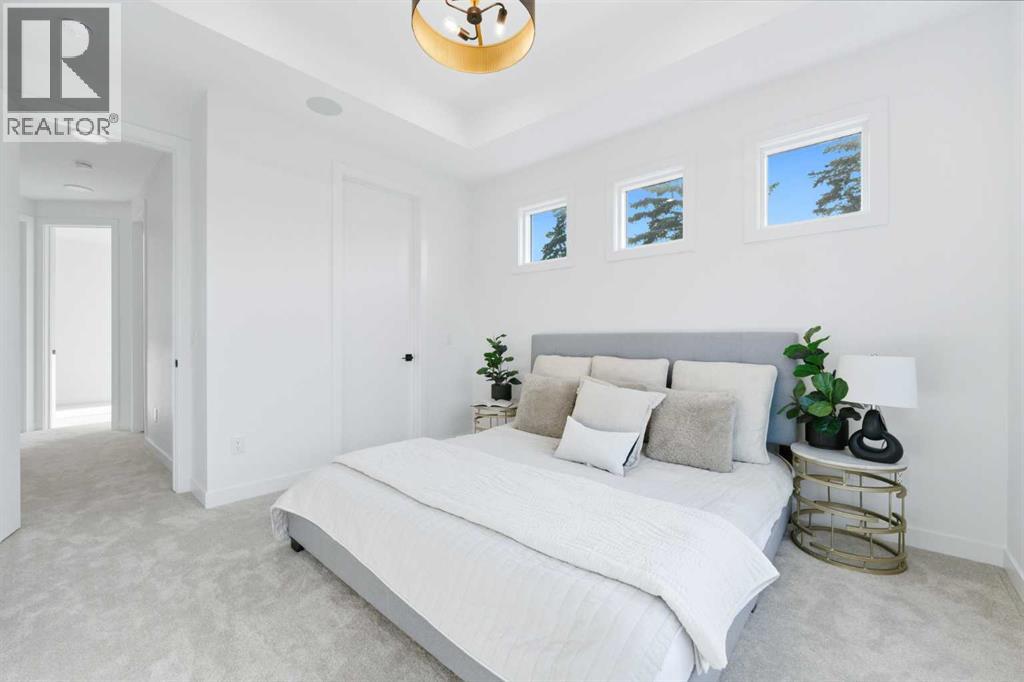 #3 2701 28 Avenue SW - Image 22