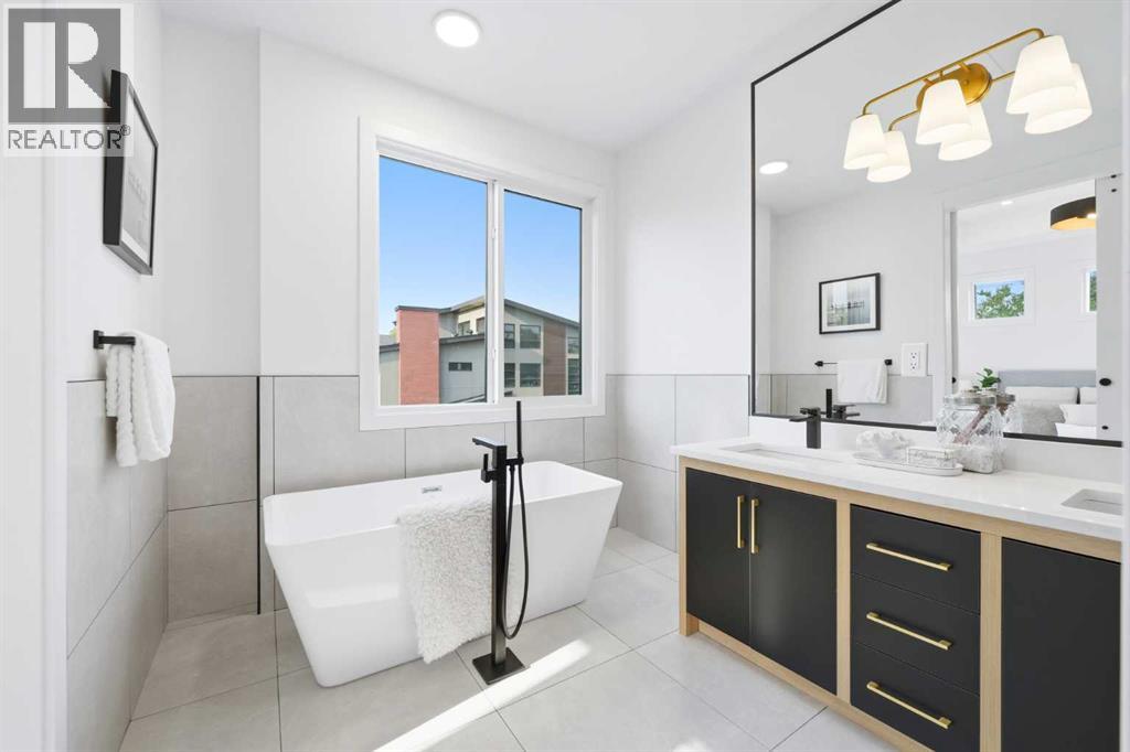#3 2701 28 Avenue SW - Image 25