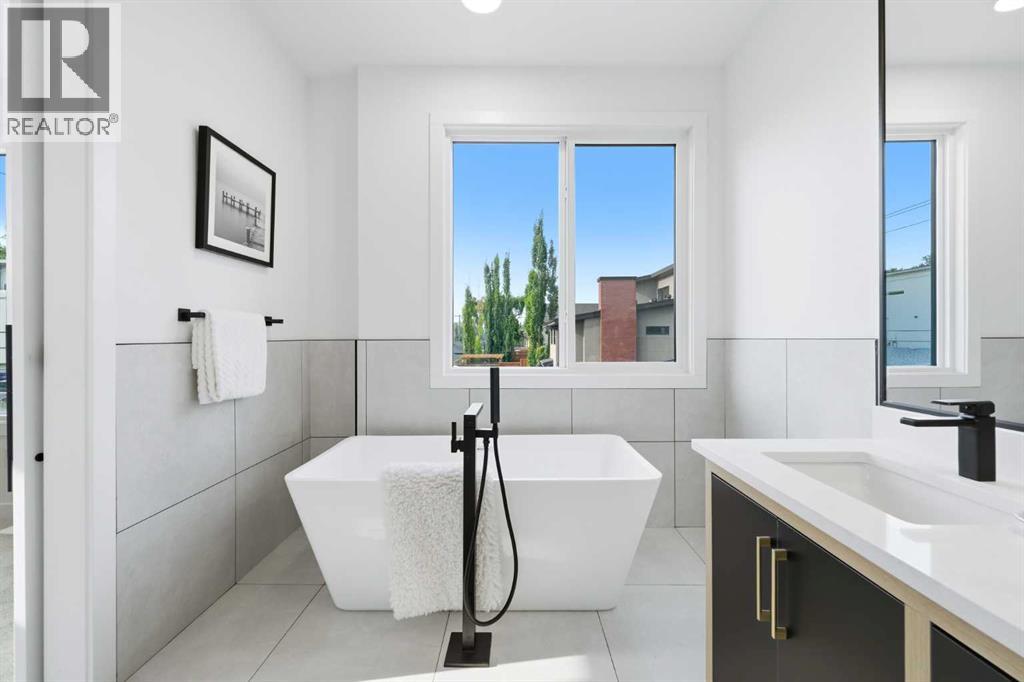 #3 2701 28 Avenue SW - Image 26