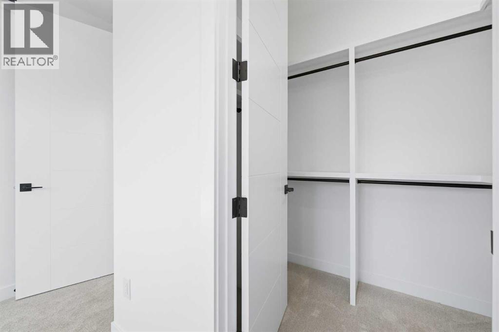 #3 2701 28 Avenue SW - Image 24