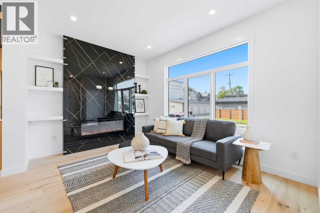 #3 2701 28 Avenue SW - Image 3