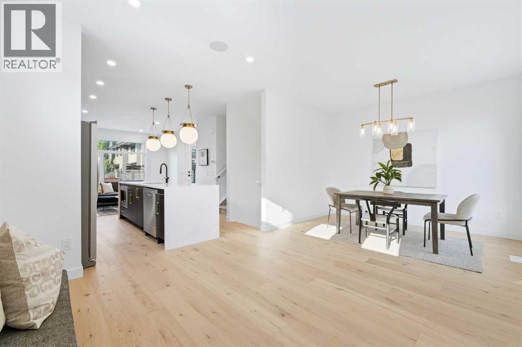 #3 2701 28 Avenue SW - Image 15