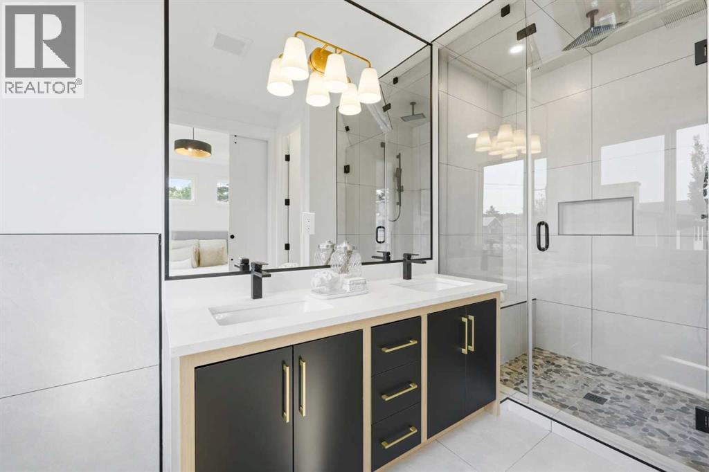 #3 2701 28 Avenue SW - Image 29