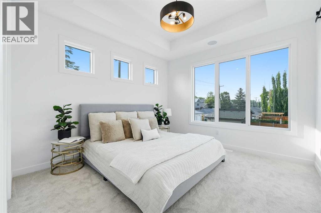 #3 2701 28 Avenue SW - Image 21