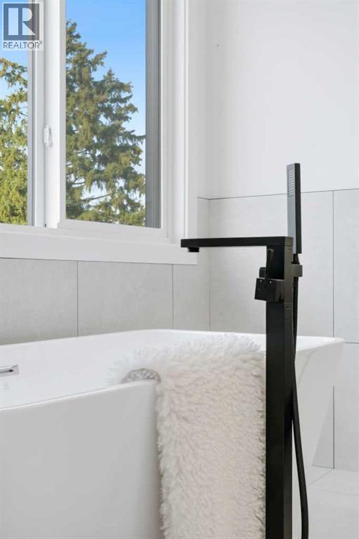 #3 2701 28 Avenue SW - Image 27