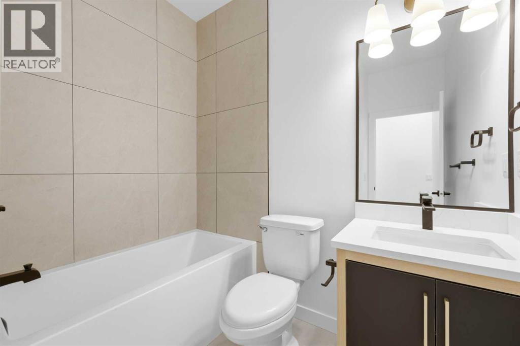 #3 2701 28 Avenue SW - Image 37