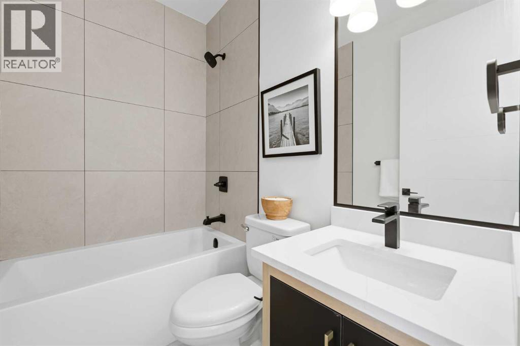 #3 2701 28 Avenue SW - Image 31