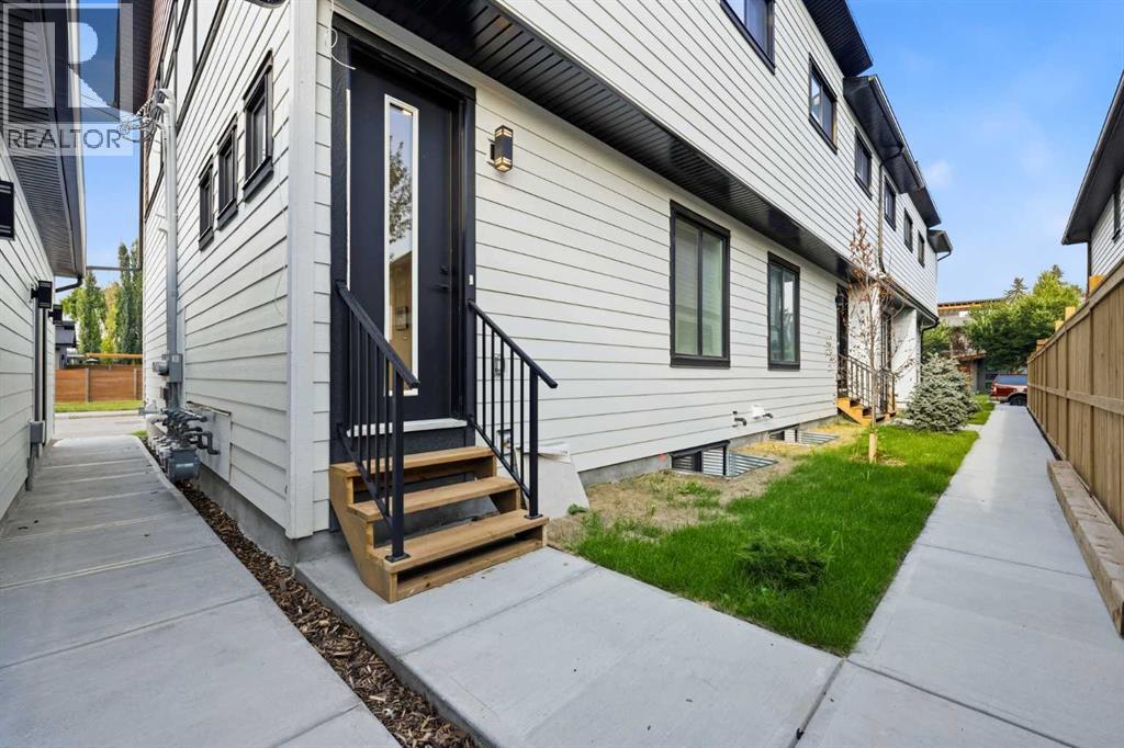 #3 2701 28 Avenue SW - Image 39