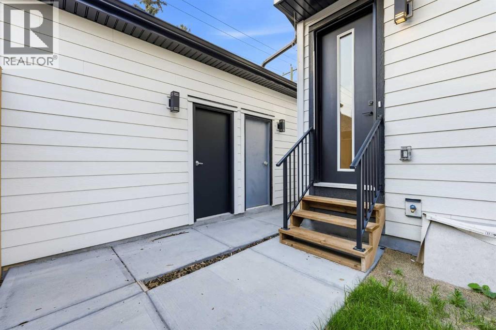 #3 2701 28 Avenue SW - Image 40