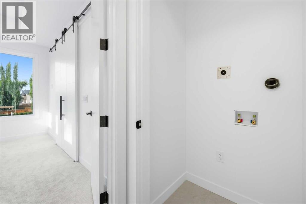#3 2701 28 Avenue SW - Image 33