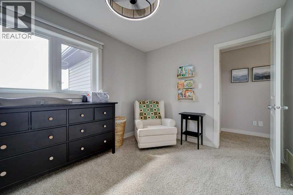 193 Mt Sundance Crescent W - 19