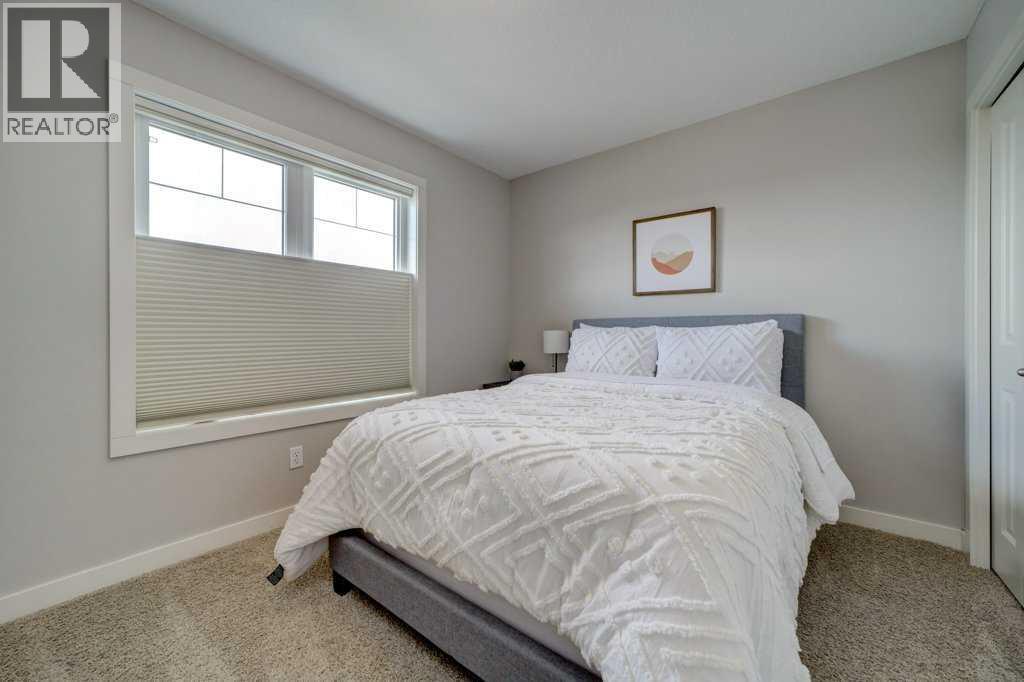 193 Mt Sundance Crescent W - Image 17