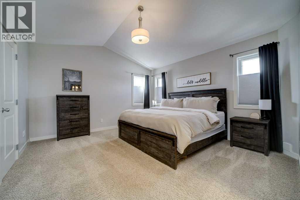 193 Mt Sundance Crescent W - 20