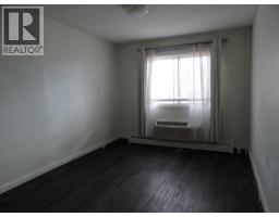 Bedroom - 208 Patricia Street, Jasper, AB T0E1E0 Photo 6