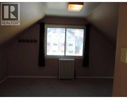 208 Patricia Street, Jasper, AB T0E1E0 Photo 12