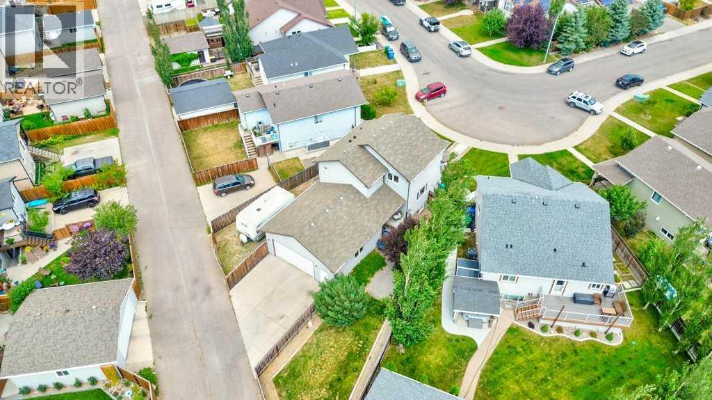 193 Mt Sundance Crescent W - 46