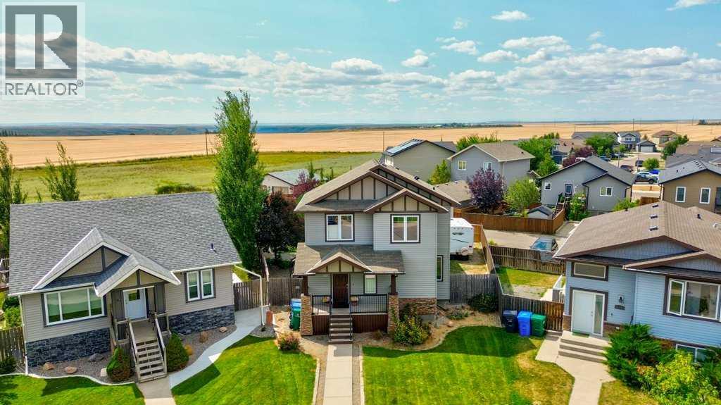 193 Mt Sundance Crescent W - 41