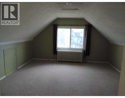 208 Patricia Street, Jasper, AB T0E1E0 Photo 11