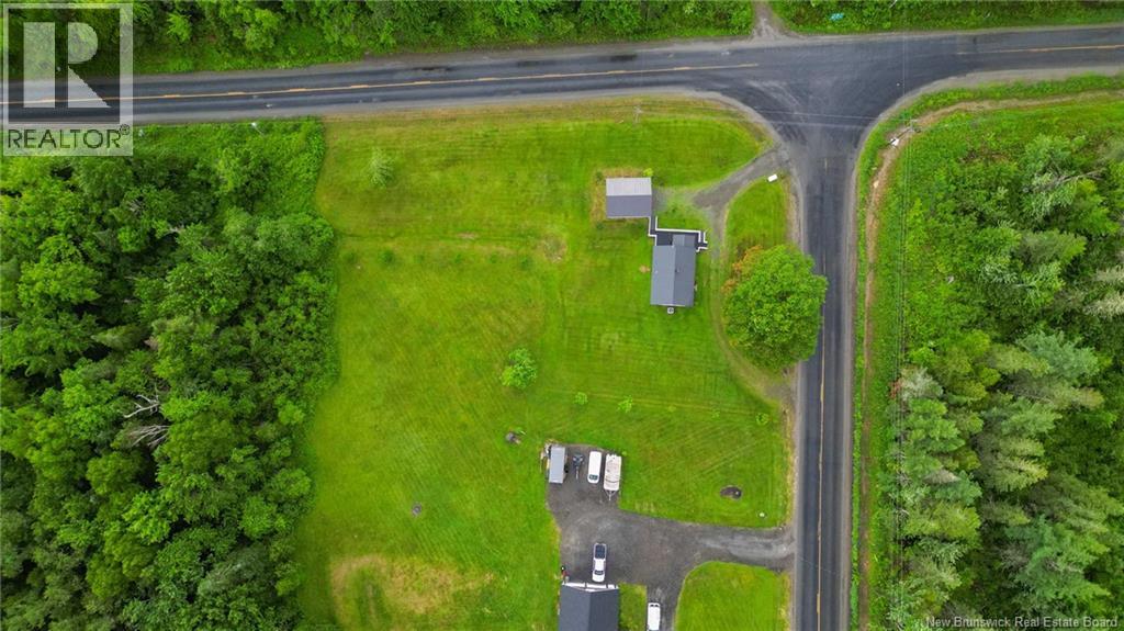 1283 Route 636 - Image 32