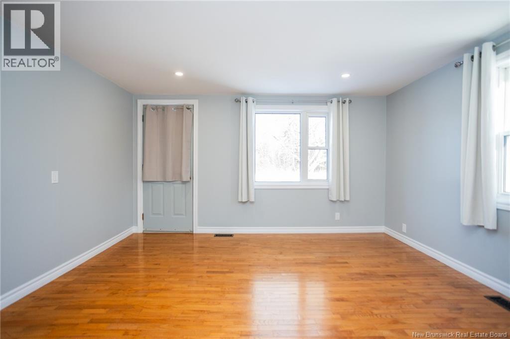 1283 Route 636 - Image 15