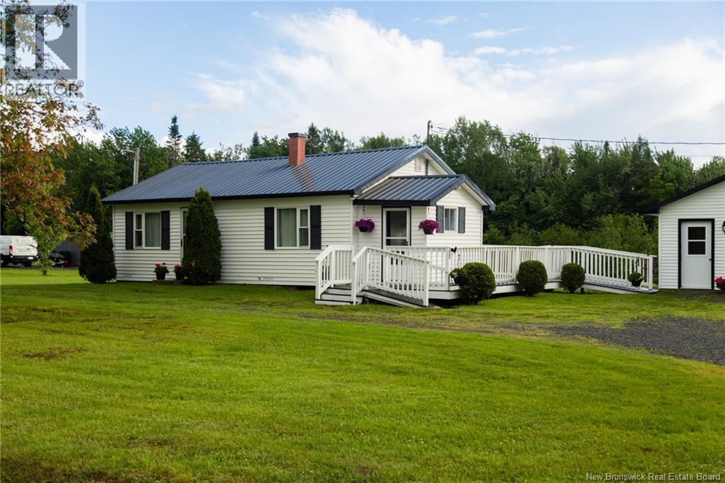 1283 Route 636 - Image 19