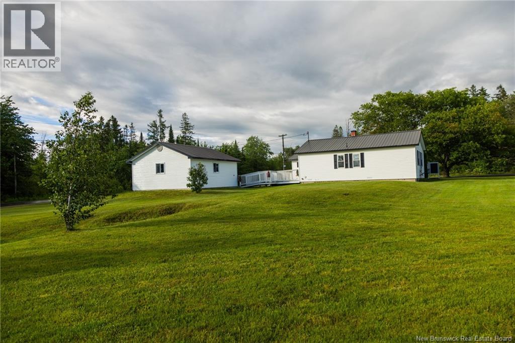 1283 Route 636 - Image 28