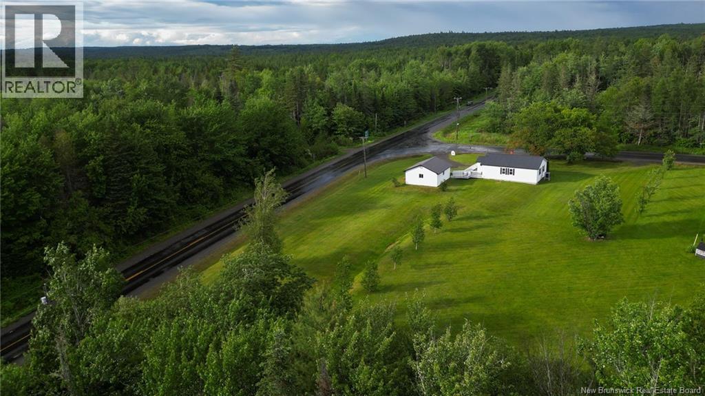 1283 Route 636 - Image 37