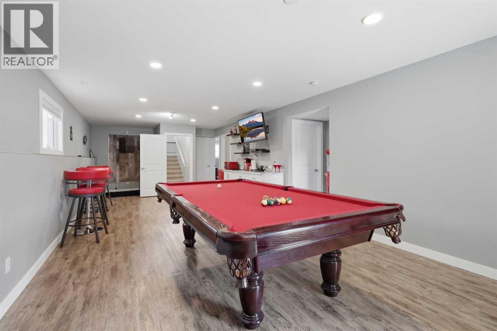 Listing photo – 58 Village Crescent, Red Deer
