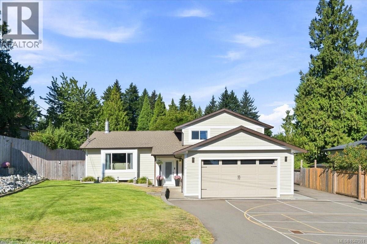 Property for sale at 5579 Clipper Dr