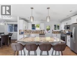 Dining room - 5579 Clipper Dr, Nanaimo, BC V9T5M7 Photo 10
