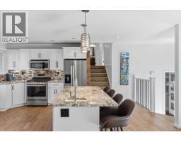 Kitchen - 5579 Clipper Dr, Nanaimo, BC V9T5M7 Photo 11