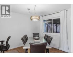 5579 Clipper Dr, Nanaimo, BC V9T5M7 Photo 14
