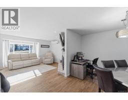 5579 Clipper Dr, Nanaimo, BC V9T5M7 Photo 15
