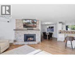 5579 Clipper Dr, Nanaimo, BC V9T5M7 Photo 16