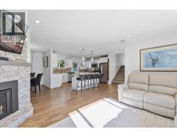 5579 Clipper Dr, Nanaimo, BC V9T5M7 Photo 17