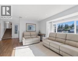 5579 Clipper Dr, Nanaimo, BC V9T5M7 Photo 18